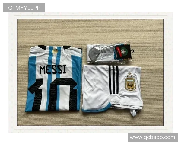 足球球衣0号的传奇故事与背后不为人知的球员心声