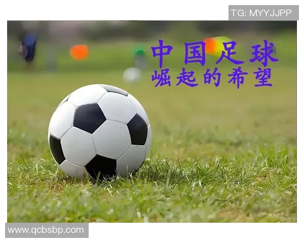 金光柱足球的崛起与发展探索：从草根到职业联赛的精彩旅程